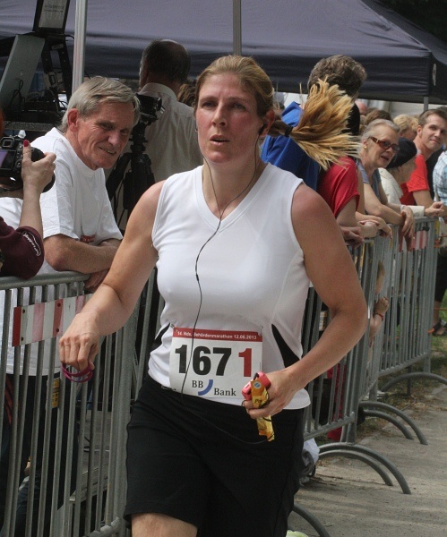 B_Marathon   018.jpg